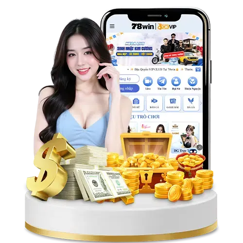 Nổ Hũ Jackpot Lũy Tiến 99win link