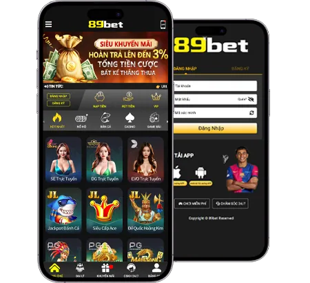 Nền tảng 99win link uy tín hàng đầu
