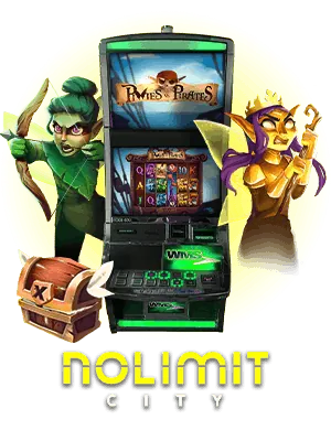 Khuyến mãi nạp lần đầu 99win link