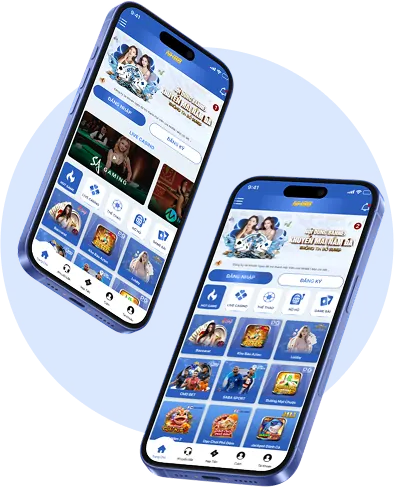 Kho game bắn cá 99win link đa dạng đồ họa đẹp mắt