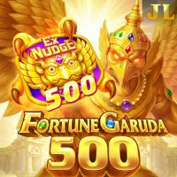 Bước 4: Bắt đầu chơi bắn cá và đổi thưởng 99win link