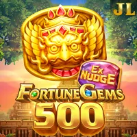 Hình ảnh quy tắc trò chơi và cá cược tại 99win link