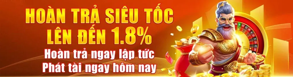 Nguồn chính thức tìm liên kết 99win