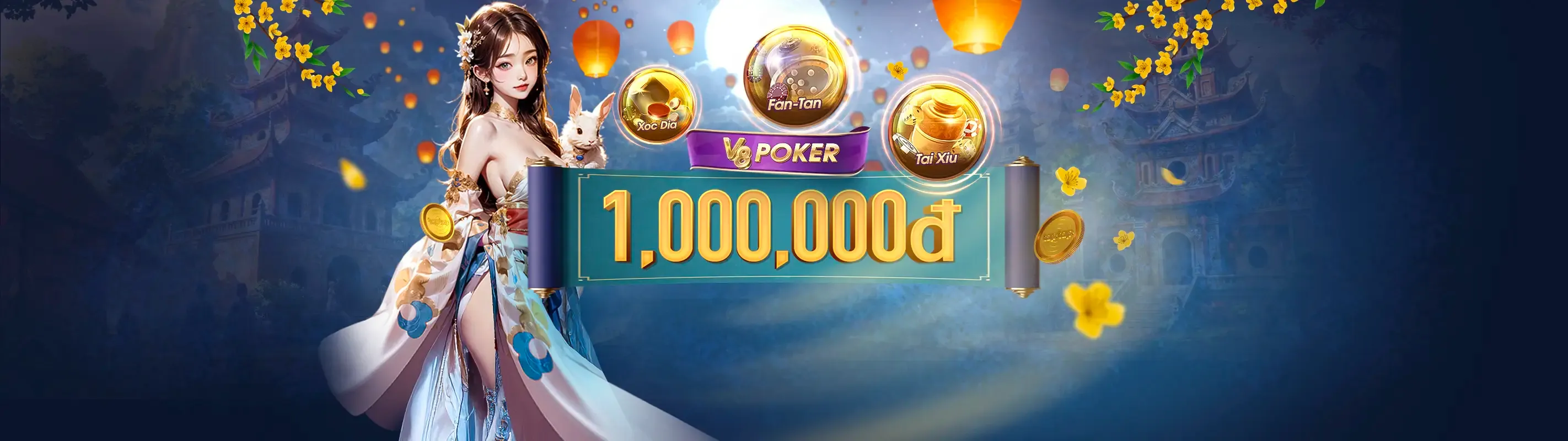 Hình ảnh chính Nổ Hũ 99win Link, cơ hội trúng jackpot lớn