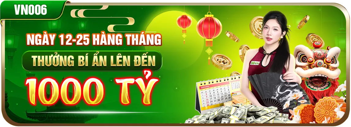 Hình ảnh đại diện 99win link an toàn