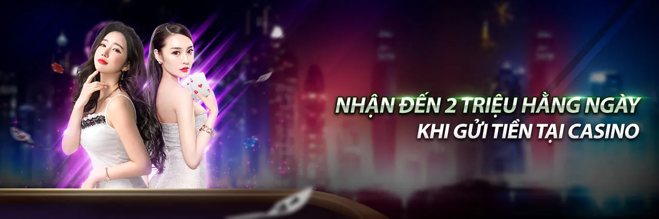 Khuyến mãi và ưu đãi độc quyền từ 99win link