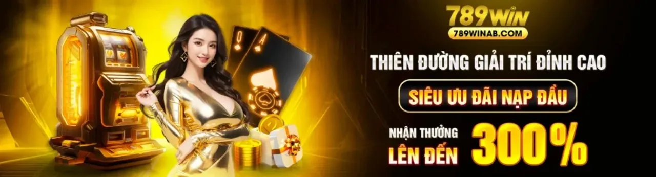 Hình ảnh quy trình nạp rút tiền tại 99win link