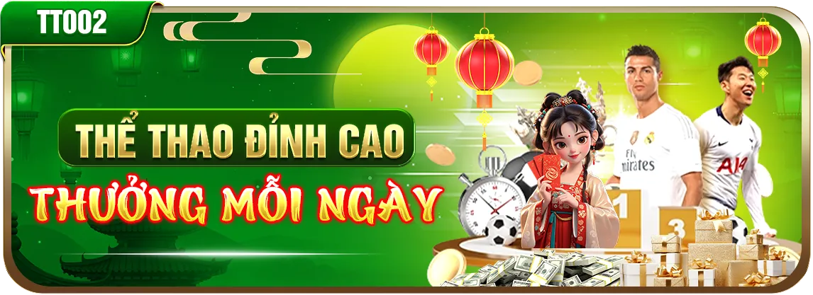 Mẹo tìm kiếm và xác minh liên kết 99win
