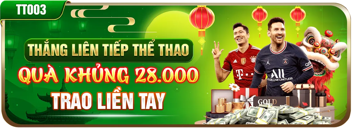 Hình ảnh game bắn cá 99win link với đồ họa sống động