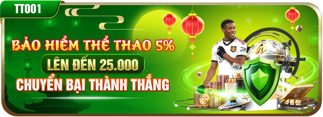 Đá gà trực tuyến 99win link