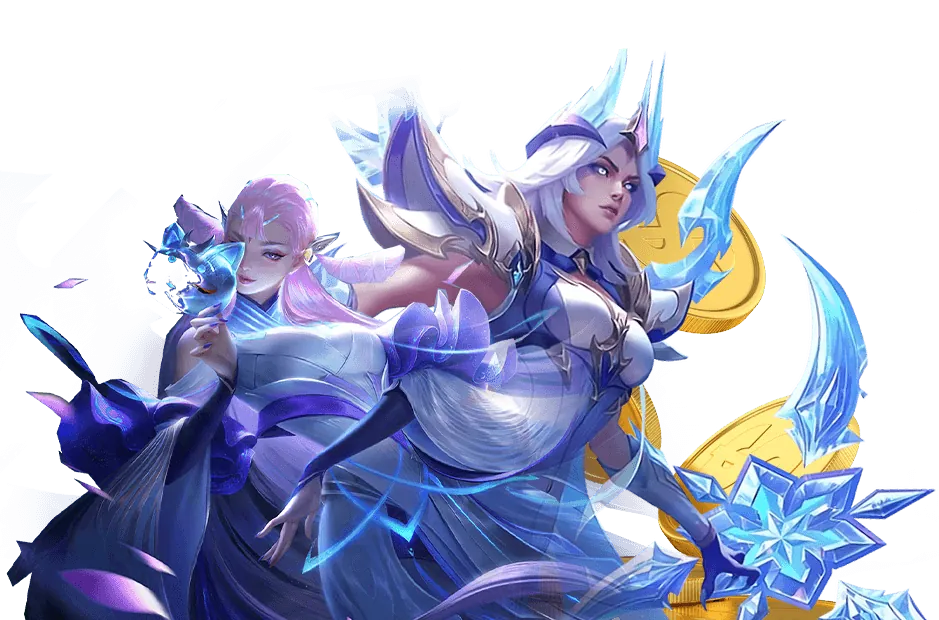 Hình ảnh minh họa các biện pháp bảo mật của 99win link