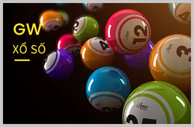 Nền tảng an toàn 99win link