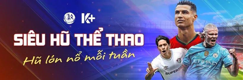 Nổ Hũ Video Hiện Đại 99win link