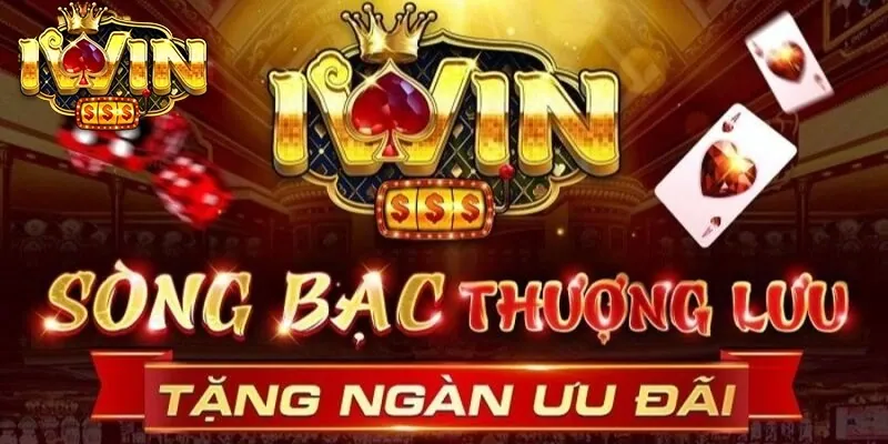 Trải nghiệm casino trực tuyến 99win link